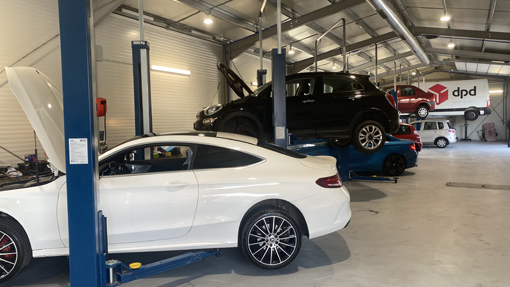 Najbolji Servis Renault Cena Najbolji Servis Renault Cena