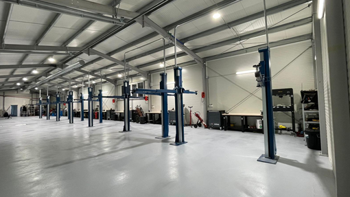 Najbolji Servis Renault Cene Najbolji Servis Renault Cene