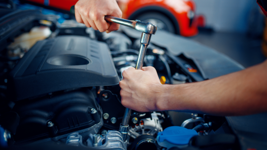 Najbolji Servis Renault Cene Najbolji Servis Renault Cene