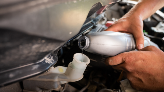 Najbolji Servis Renault Delovi Najbolji Servis Renault Delovi